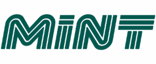 MINT logo