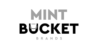 MINT BUCKET BRANDS logo