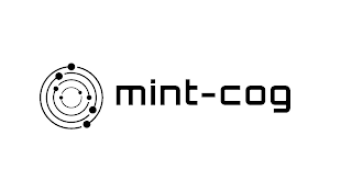 MINT-COG logo