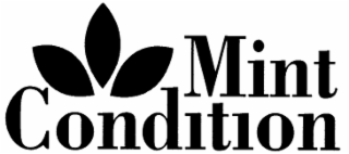MINT CONDITION