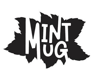 MINT MUG logo