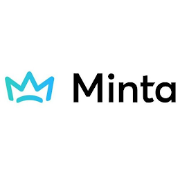 MINTA logo