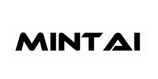 MINTAI logo