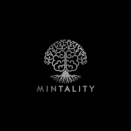 MINTALITY logo
