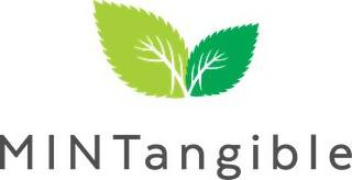 MINTANGIBLE logo