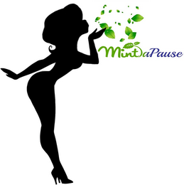 MINTAPAUSE logo