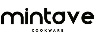 MINTAVE COOKWARE logo