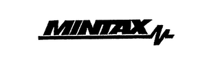 MINTAX