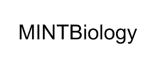 MINTBIOLOGY logo