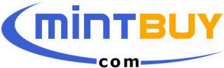 MINTBUY COM logo