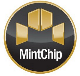MINTCHIP