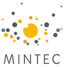 MINTEC logo