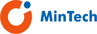 MINTECH logo