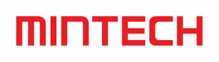 MINTECH logo