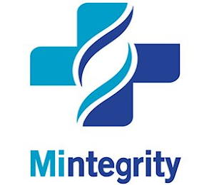 MINTEGRITY logo