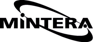 MINTERA logo