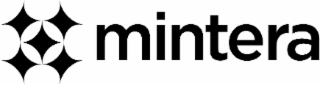MINTERA logo
