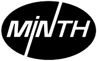 MINTH logo
