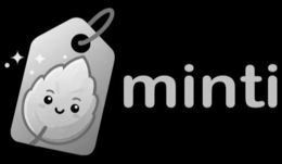 MINTI logo