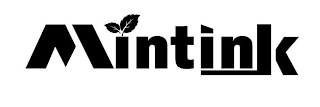 MINTINK logo