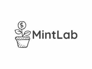 MINTLAB logo