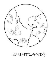 MINTLAND logo