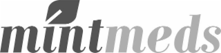 MINTMEDS logo