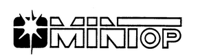 MINTOP logo