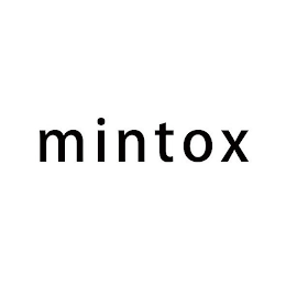 MINTOX logo