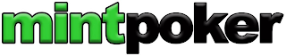MINTPOKER logo