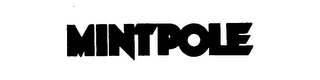 MINTPOLE logo