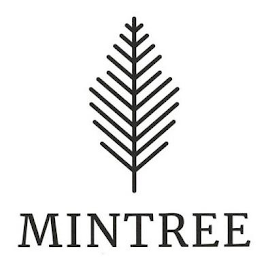 MINTREE logo