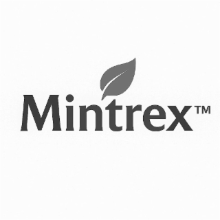 MINTREX logo