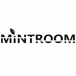MINTROOM logo