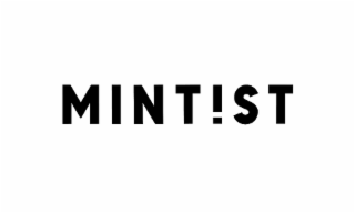 MINT!ST logo