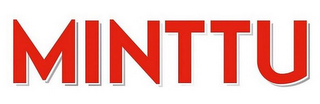 MINTTU logo