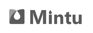 MINTU logo