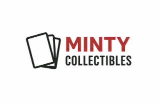 MINTY COLLECTIBLES
