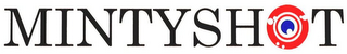 MINTYSHOT logo