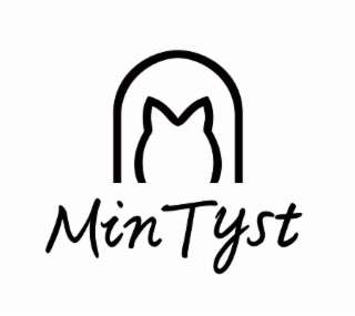 MINTYST logo
