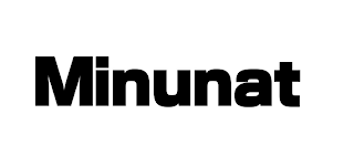 MINUNAT logo