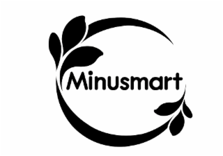MINUSMART