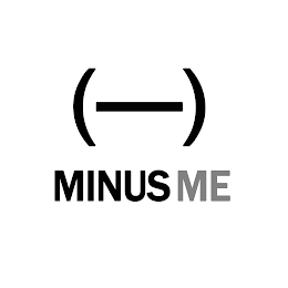 MINUSME logo