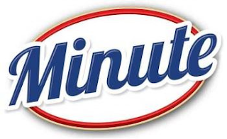 MINUTE
