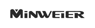 MINWEIER logo