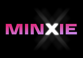 MINXIE logo