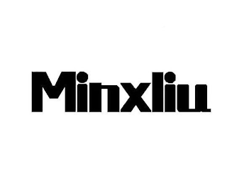 MINXLIU logo