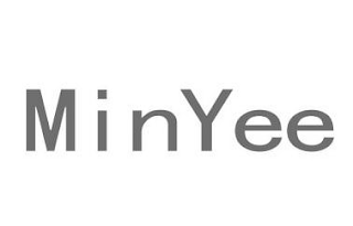MINYEE logo