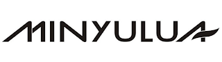 MINYULUA logo