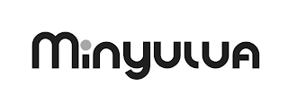 MINYULUA logo